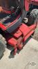 SEE NOTE: MASSEY FERGUSON GC2600 DIESEL TRACTOR - 16
