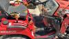 SEE NOTE: MASSEY FERGUSON GC2600 DIESEL TRACTOR - 18