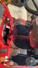 SEE NOTE: MASSEY FERGUSON GC2600 DIESEL TRACTOR - 20