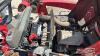 SEE NOTE: MASSEY FERGUSON GC2600 DIESEL TRACTOR - 22