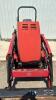 SEE NOTE: MASSEY FERGUSON GC2600 DIESEL TRACTOR - 24