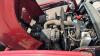 SEE NOTE: MASSEY FERGUSON GC2600 DIESEL TRACTOR - 25
