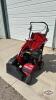 TROY-BILT SELF-PROPELLED GAS CHIPPER/VAC - 3