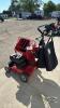 TROY-BILT SELF-PROPELLED GAS CHIPPER/VAC - 4