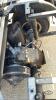 EZ-GO MPT 800 GAS UTILITY CART - 6