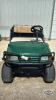 EZ-GO MPT 800 GAS UTILITY CART - 9