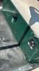 EZ-GO MPT 800 GAS UTILITY CART - 10