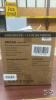 DUCAR 196CC GAS MOTOR (UNUSED) - 2