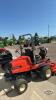 KUBOTA F2690 4WD FRONT MOUNT DIESEL MOWER - 5