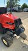 KUBOTA F2690 4WD FRONT MOUNT DIESEL MOWER - 6
