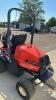 KUBOTA F2690 4WD FRONT MOUNT DIESEL MOWER - 7