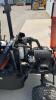KUBOTA F2690 4WD FRONT MOUNT DIESEL MOWER - 10