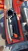 KUBOTA F2690 4WD FRONT MOUNT DIESEL MOWER - 17