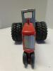 1/32 LEE TOYS IH TRACTOR & DISC, '70'S - 4