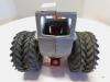 1/32 LEE TOYS IH TRACTOR & DISC, '70'S - 5