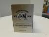 1/64 J & M MANUFACTURING EXT. REACH GRAIN CART - 4