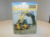 1/25 V400 VERTICAL LIFT SKID LOADER (GEHL) - 3