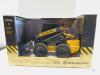 1/16 NEW HOLLAND L334 SKID STEER LOADER