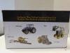 1/16 NEW HOLLAND L334 SKID STEER LOADER - 3