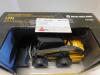 1/16 NEW HOLLAND L334 SKID STEER LOADER - 4