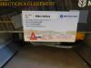 1/16 NEW HOLLAND L334 SKID STEER LOADER - 5