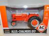 1/16 ERTL PRESTIGE COLLECTION ALLIS CHALMERS D17