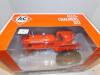 1/16 ERTL PRESTIGE COLLECTION ALLIS CHALMERS D17 - 3