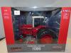 1/16 ERTL PRESTIGE COLLECTION IH 1086