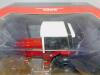 1/16 ERTL PRESTIGE COLLECTION IH 1086 - 2