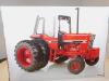 1/16 ERTL PRESTIGE COLLECTION IH 1086 - 3