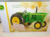 1/16 ERTL JOHN DEERE 3020 TRACTOR - 3