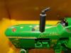 1/16 ERTL JOHN DEERE 3020 TRACTOR - 4
