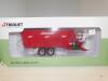 1/32 TRIOLIET SOLOMIX 3 4600 VLX-B-T TMR MIXER