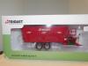 1/32 TRIOLIET SOLOMIX 3 4600 VLX-B-T TMR MIXER - 2