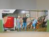 1/32 TRIOLIET SOLOMIX 3 4600 VLX-B-T TMR MIXER - 3