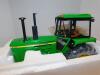 1/16 JOHN DEERE 4430 TRACTOR