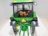 1/16 JOHN DEERE 4430 TRACTOR - 2