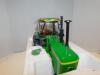 1/16 JOHN DEERE 4430 TRACTOR - 3
