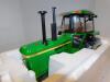 1/16 JOHN DEERE 4430 TRACTOR - 4