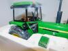1/16 JOHN DEERE 4430 TRACTOR - 5