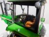 1/16 JOHN DEERE 4430 TRACTOR - 6