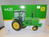1/16 JOHN DEERE 4430 TRACTOR - 7