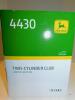1/16 JOHN DEERE 4430 TRACTOR - 8