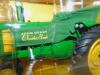 1/16 ERTL PRESTIGE COLLECTION JOHN DEERE 730 W/HEAT HOUSER - 3