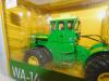 1/32 ERTL PRESTIGE COLLECTION JOHN DEERE WA 14 - 2