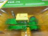 1/32 ERTL PRESTIGE COLLECTION JOHN DEERE WA 14 - 3