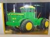 1/32 ERTL PRESTIGE COLLECTION JOHN DEERE WA 14 - 4