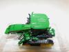 1/64 JOHN DEERE 8RT 410 2024 FARM SHOW - 2