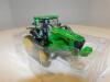 1/64 JOHN DEERE 8RT 410 2024 FARM SHOW - 3