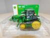 1/64 JOHN DEERE 8RT 410 2024 FARM SHOW - 4